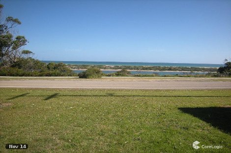 17 Marine Pde, Marlo, VIC 3888