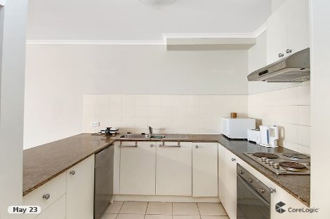 68/20 Federal Hwy, Watson, ACT 2602