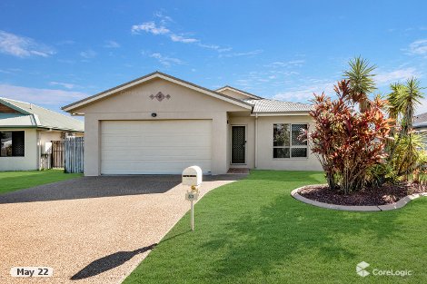 53 Bamboo Cres, Mount Louisa, QLD 4814