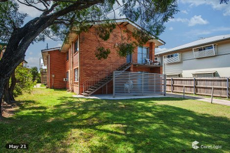 4/57 Ryans Rd, Northgate, QLD 4013