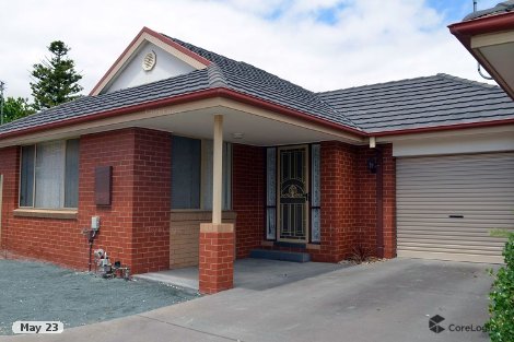 2/187 Mclennan St, Mooroopna, VIC 3629