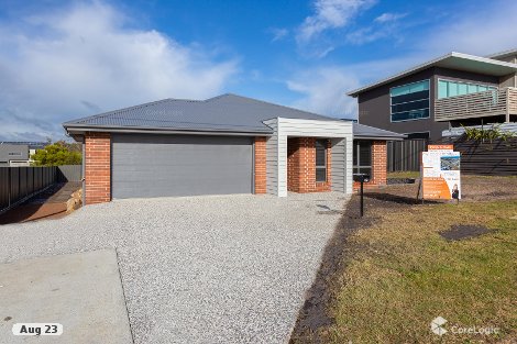 19 Arthur St, Shearwater, TAS 7307