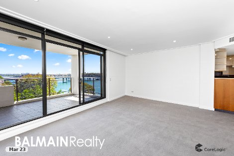 705/29 Margaret St, Rozelle, NSW 2039