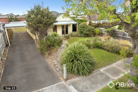 14 Bragge St, Frankston, VIC 3199