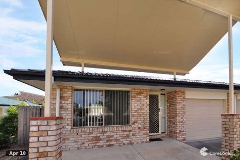 37/54-64 Short St, Boronia Heights, QLD 4124