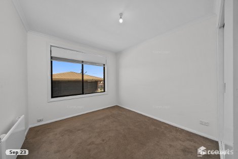 2/5 Hoffman St, Midway Point, TAS 7171