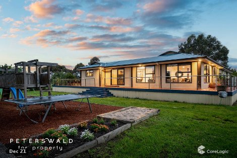 7 Baileys Lane, Acton Park, TAS 7170