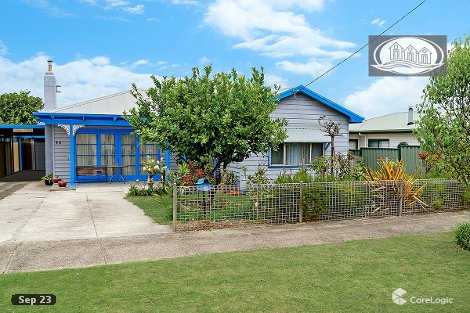 49 Otway St, Portland, VIC 3305