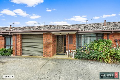 2/26 Saxtons Dr, Moe, VIC 3825