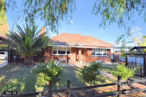 94 Edwardes St, Deniliquin, NSW 2710