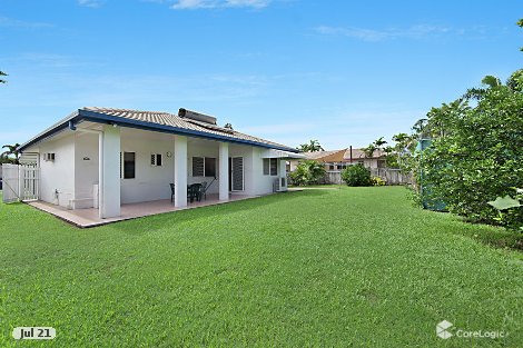 13 Fielding Way, Kirwan, QLD 4817