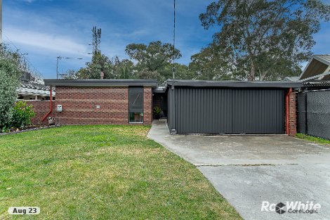 5 Belinda Ave, Golden Square, VIC 3555