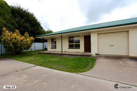 7/27 Tucker St, Blayney, NSW 2799