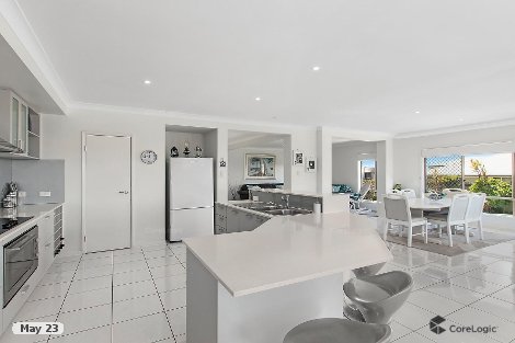 5 The Ridgeway, Cumbalum, NSW 2478