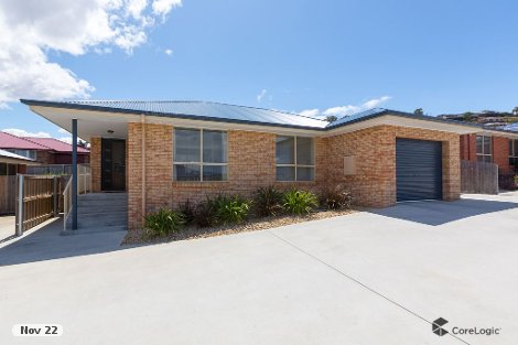 2/26 Henty Cl, Old Beach, TAS 7017