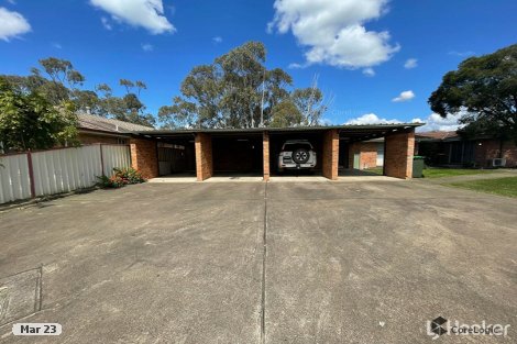 13 Grimes Cl, Denman, NSW 2328