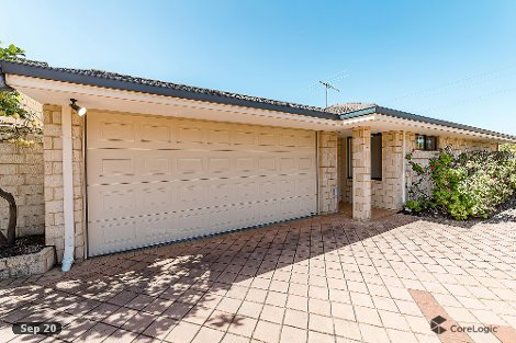 2/55 Riley Rd, Riverton, WA 6148