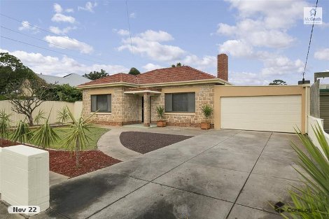 36 Lindsay Ave, Edwardstown, SA 5039