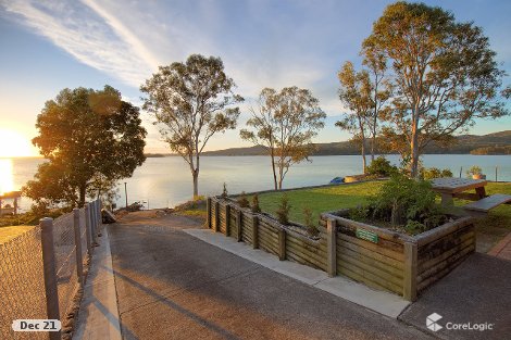 67 Promontory Way, North Arm Cove, NSW 2324