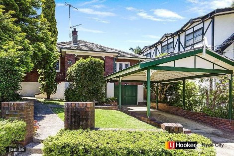 183 Ryedale Rd, Denistone, NSW 2114