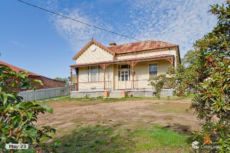 17 Johnstone St, Castlemaine, VIC 3450