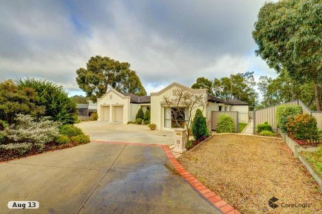 5 The Horizon, Mount Helen, VIC 3350