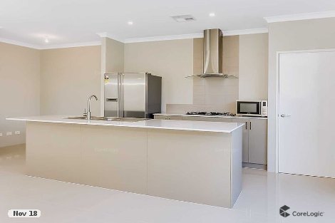 2/591 Rockingham Rd, Lake Coogee, WA 6166