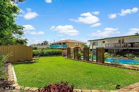 2 Ash St, Marsden, QLD 4132