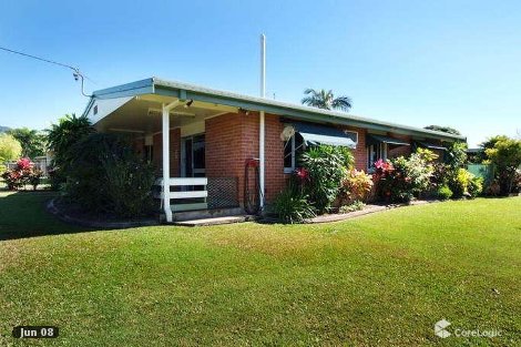 7 Erang St, Woree, QLD 4868