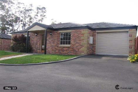 2/64 Tugrah Rd, Tugrah, TAS 7310