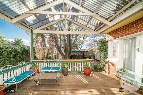 27 Garland St, Turvey Park, NSW 2650