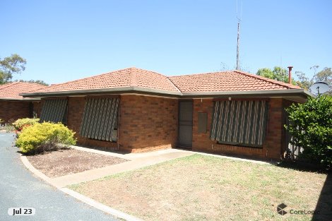 2/9 Victoria St, Rochester, VIC 3561