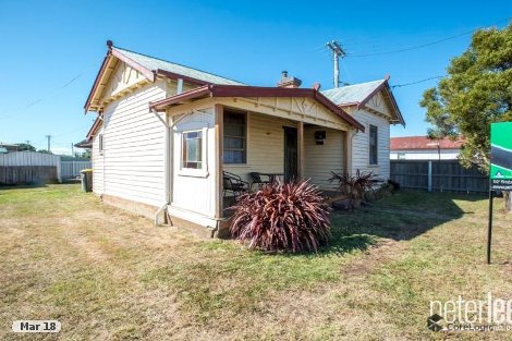 59 Main St, Cressy, TAS 7302