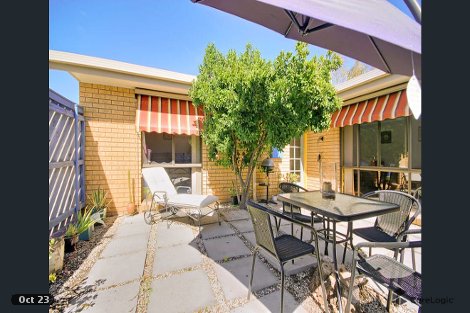 3/15 Wilson St, Wodonga, VIC 3690