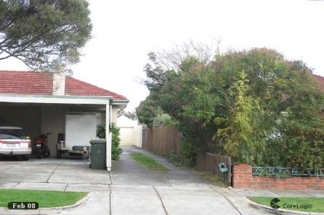 204 Patterson Rd, Bentleigh, VIC 3204