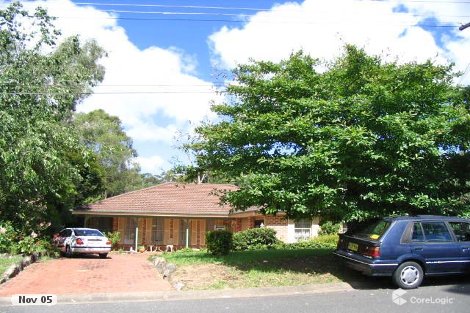 57 Paterson Rd, Springwood, NSW 2777