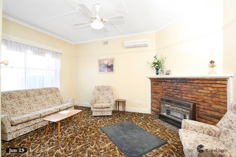 92 Parrott St, Cobden, VIC 3266