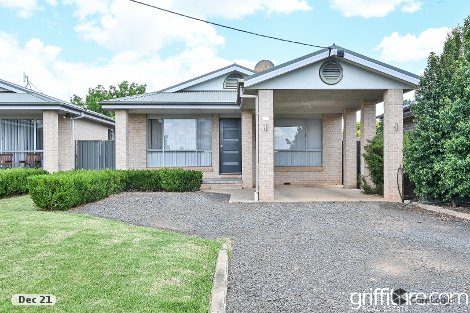 26a Leonard Rd, Hanwood, NSW 2680