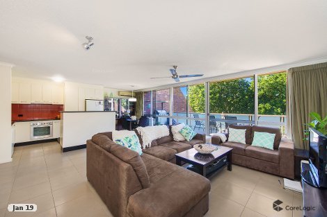 17/111 Rio Vista Bvd, Broadbeach Waters, QLD 4218