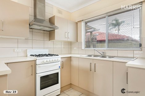 15/22-26 Robert Ave, Broadview, SA 5083