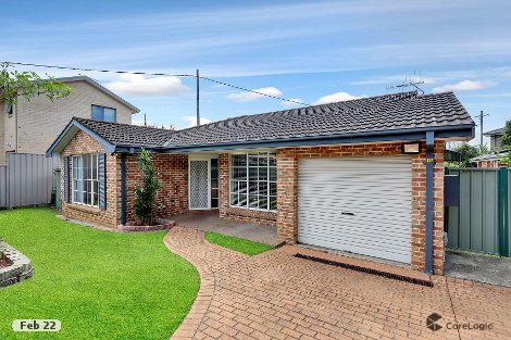 3a Mccoy St, Toongabbie, NSW 2146