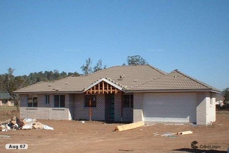 11 Eckart Ct, Minden, QLD 4311