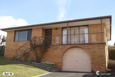 2/7 Fordham St, Mount Stuart, TAS 7000