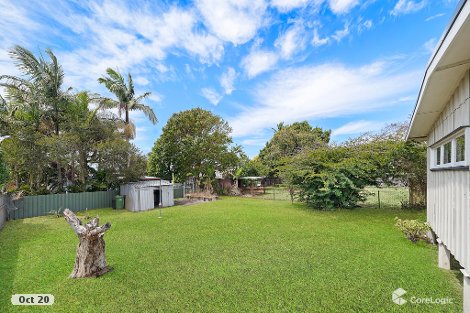 9 Kirkwood St, Margate, QLD 4019