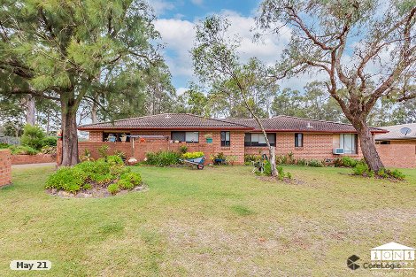 22 Houston Ave, Tenambit, NSW 2323