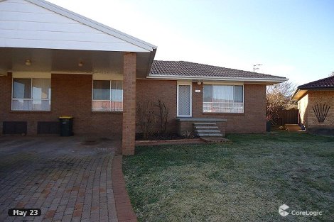 13 Parkside Pl, Goulburn, NSW 2580