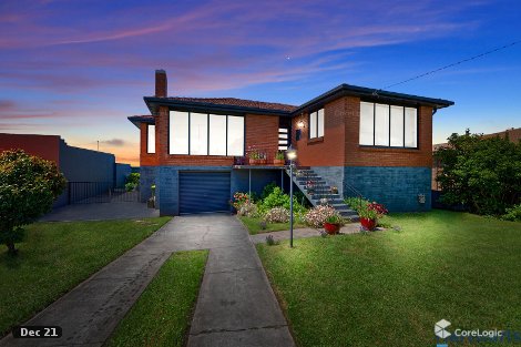 55 Percy St, Devonport, TAS 7310