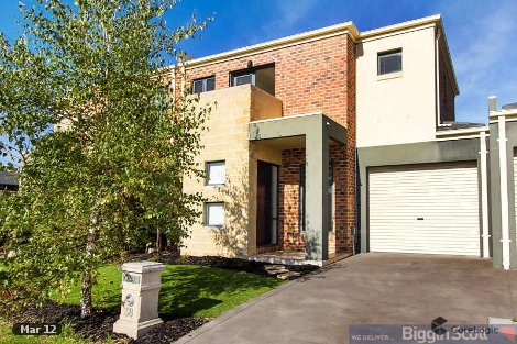 38 Launching Way, Carrum, VIC 3197