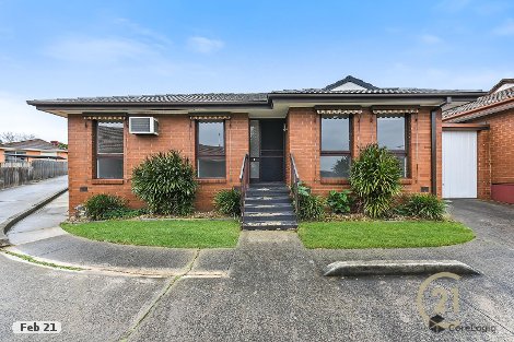 3/8-10 Joffre St, Noble Park, VIC 3174