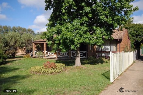 26 Araluen St, Braidwood, NSW 2622